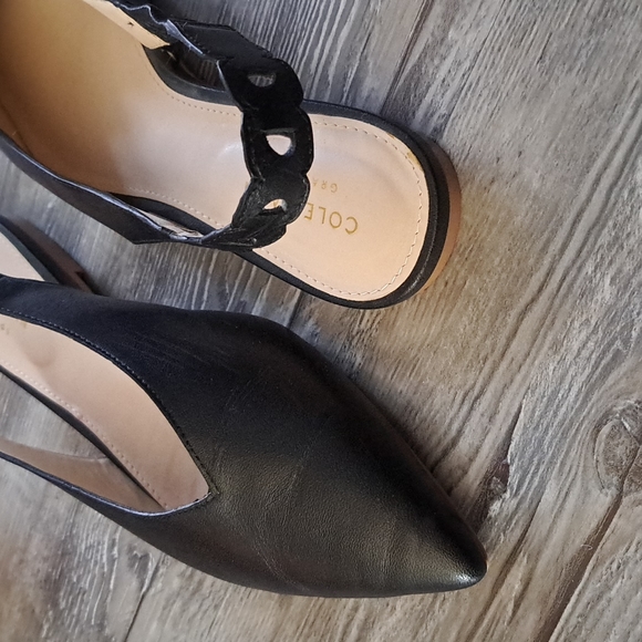 Cole Haan shoes - Picture 2 of 3